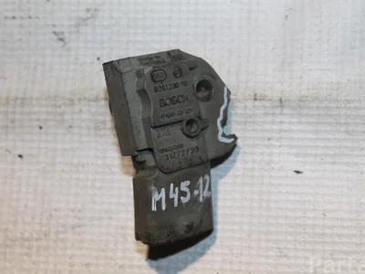 Volvo 0261230110 S80 II (AS) 2009 Débitmètre d'air - Image 1