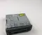 Audi 7641171310 A4 (8D2, B5) 2000 Radio / lecteur CD - Image 1