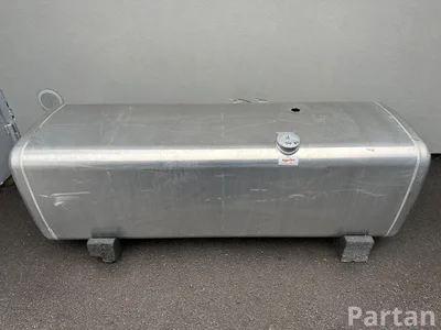 Mercedes-Benz Trucks A9344700901, A9344701101, A9344701701 Топливный бак - Изображение 1