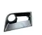 Mercedes-Benz Trucks A9608853974, A9608853774, A9608857974 ACTROS MP4 / MP5 2018 Plastikinė apdaila - Nuotrauka 1