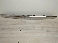 Gebrauchtes Original Infiniti 84810-4GA0A / 848104GA0A Q50 2015 Heckklappengriff