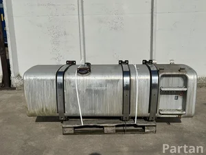 MAN Trucks 81122016456 TGX I 2018 Fuel tank 910L
