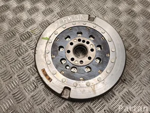Gebrauchtes Original Mercedes-Benz A 260 030 00 00 / A2600300000 B-Class (W247) 2019 Schwungscheibe