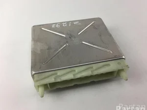 Volvo P30646719 V70 II (SW) 2008 Aparato de mando