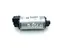 Porsche 11282020, 1544412 Taycan 2021 Moteur électrique - Image 1