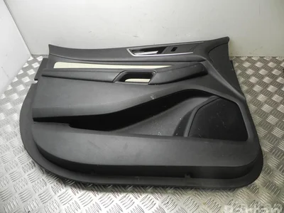 Ford USA FT4B-R23891-A / FT4BR23891A EDGE 2016 Panneau de garniture de porte - Image 1