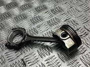 TOYOTA 1NR YARIS (_P13_) 2013 Piston