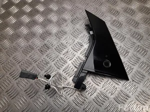 Ford USA LJ8B-R254A43 / LJ8BR254A43 Mustang Mach-E 2022 C-atrama išorinė kairė