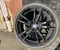 BMW 8089893 3 (G20) 2020 Alufelgen 5x112  R19 ET40 EJ 8.5 - Bild 1