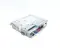 BMW 5A81AD1, 5A81AD101, 65125A81AD1, CI5A81AD101, 6434AMGU21 iX 2023 Radio z odtwarzaczem CD - Zdjęcie 1