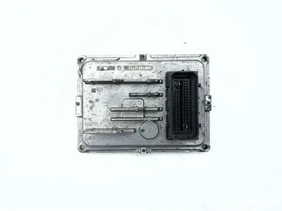 Chevrolet 24274896, 079196555 CORVETTE (C7) 2015 Valdymo blokas automatinės pavarų dėžės - Paveiksliukas 1