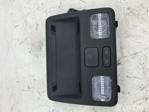 Ford DS7T15K609CC Puma 2020 Interior Light