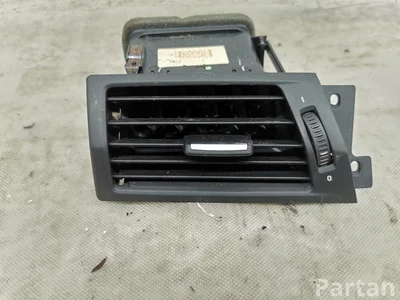 BMW 9184143 X3 (F25) 2011 Respiradero - Imagen 1