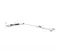 McLaren 13A4103CP 570S 2016 air conditioning, hoses/Pipes - Image 1