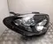 Opel 95386946 MOKKA / MOKKA X 2014 Phare - Image 2