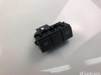 Peugeot 98053040ZD 508 2012 Unités de contrôle - Image 1