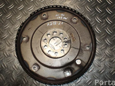 Volvo 31325330 XC90 I 2011 Volant - Image 1