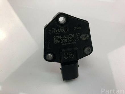 VOLVO 9G9N-6C624-AC / 9G9N6C624AC V70 III (BW) 2009 Motorölstandsensor