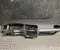Volkswagen 5G1857181A GOLF ALLTRACK (BA5) 2015 Armaturenbrett - Bild 1