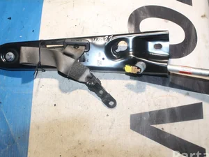 Volvo 8093 XC90 I 2004 Ceinture de sécurité Right Front