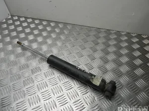 Peugeot 9809088780 308 SW II 2015 Amortisseur