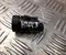 Renault 251505819R MEGANE E 2023 Taster für Start-stopp - Bild 3