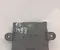 Volvo 31343030AC XC60 2015 control unit - Image 2