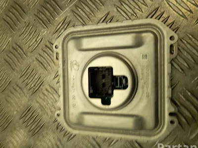 Opel YP00106580 GRANDLAND X (75) 2020 Unité de contrôle de la lumière - Image 1