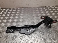 Ford USA LJ8B-R16C965-AE / LJ8BR16C965AE Mustang Mach-E 2022 Zawias, pokrywa komory silnika