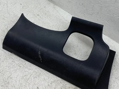 Citroën 9801583277 C4 CACTUS 2019 Garniture de panneau latéral - Image 1