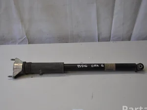 Mercedes-Benz A2433207700 EQA 2021 Amortisseur Right Rear Left Rear