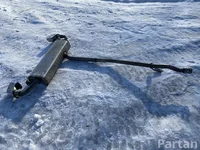 Audi Q5 GUB 2025 Silenciador