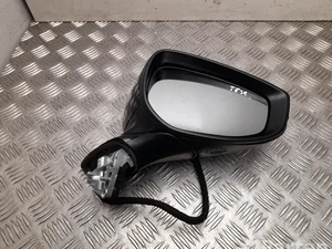 Mazda E4045703, E4045704, E4045897, E4045898 MX-30 DR 2022 Rétroviseur extérieur