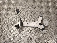 BMW 5 A31 D72 / 5A31D72 5 G60 2025 Скоба
