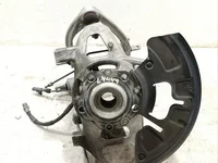 Ferrari 235133, 285246, 28B8390200 California 2015 Front Control arm kit right side
