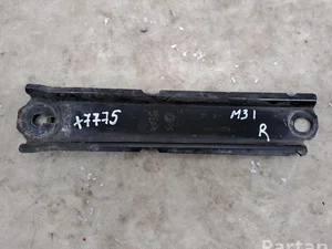 Opel 343445C02 Mokka II e 2022 Autres pièces moteur