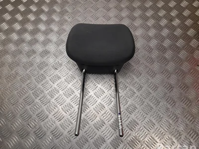 Kia 136 NIRO 2023 Apoyacabezas - Imagen 1