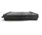 McLaren PA66-GF30 / PA66GF30 570S 2016 Radiator - Image 2
