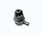 breather Fuel/Hydraulic tank accessories - Image 3