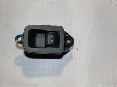 Volvo 31394841 S60 II 2016 Bouton de lève-vitre - Image 1