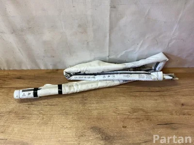 Cupra 575880741F ATECA (KH7, KHP, KBP) 2022 Head Airbag Left - Image 1