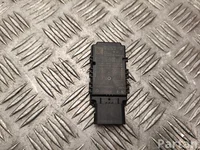 Audi 85H 962 133 AA / 85H962133AA Q5 GUB 2025 Receiver, Keyless System