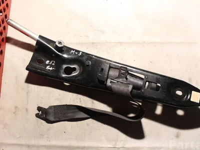 Volvo 8093 XC90 I 2006 Ceinture de sécurité Right Front - Image 1