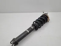 Porsche 99133305744 911 (991) 2018 Amortisseur Right Rear Left Rear