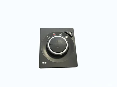 Volvo Trucks 22049578 FH II 2014 Control panel - Image 1