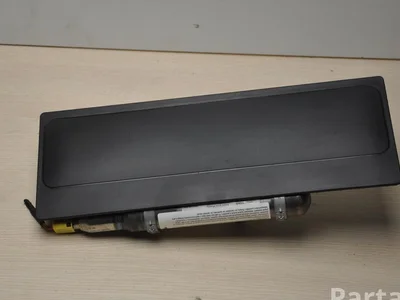 Škoda 3V2880841E SUPERB III Estate (3V5) 2016 Airbag aux genoux/aux pieds - Image 1