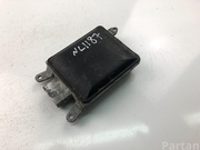 BMW 6851150 5 (F10) 2014 Control unit for blind spot detection