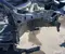 Gebrauchtes Original Opel Grandland 2025 Karosserie viertel vorne rechts - Bild 1