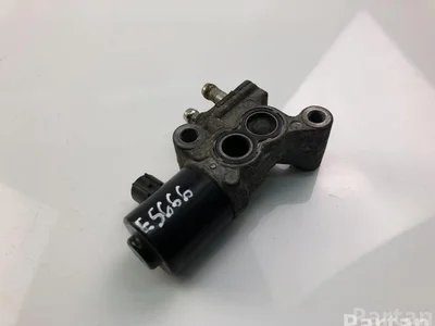 Honda 138200-0560 / 1382000560 CIVIC IX Saloon (FB, FG) 2012 Unités de contrôle - Image 1