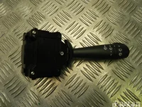 Dacia 681726046R SANDERO II 2014 Levier /Interrupteur de lave-glace/nettoyage